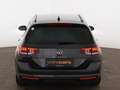 Volkswagen Passat Variant 2.0 TDI Business Aut LED AHK RADAR Grau - thumbnail 7