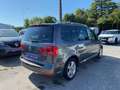 Volkswagen Touran 1.6 TDI 105 - CONFORTLINE 7 PLACES Gris - thumbnail 4
