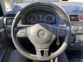 Volkswagen Touran 1.6 TDI 105 - CONFORTLINE 7 PLACES Gris - thumbnail 8