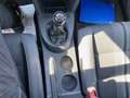 Volkswagen Touran 1.6 TDI 105 - CONFORTLINE 7 PLACES Gris - thumbnail 9