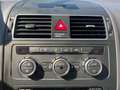 Volkswagen Touran 1.6 TDI 105 - CONFORTLINE 7 PLACES Gris - thumbnail 18