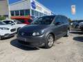 Volkswagen Touran 1.6 TDI 105 - CONFORTLINE 7 PLACES Gris - thumbnail 1