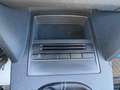 Volkswagen Touran 1.6 TDI 105 - CONFORTLINE 7 PLACES Gris - thumbnail 19