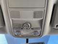 Volkswagen Touran 1.6 TDI 105 - CONFORTLINE 7 PLACES Gris - thumbnail 27