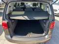Volkswagen Touran 1.6 TDI 105 - CONFORTLINE 7 PLACES Gris - thumbnail 31