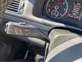 Volkswagen Touran 1.6 TDI 105 - CONFORTLINE 7 PLACES Gris - thumbnail 23