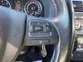 Volkswagen Touran 1.6 TDI 105 - CONFORTLINE 7 PLACES Gris - thumbnail 21