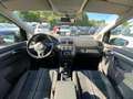 Volkswagen Touran 1.6 TDI 105 - CONFORTLINE 7 PLACES Gris - thumbnail 7