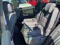 Volkswagen Touran 1.6 TDI 105 - CONFORTLINE 7 PLACES Gris - thumbnail 6