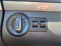 Volkswagen Touran 1.6 TDI 105 - CONFORTLINE 7 PLACES Gris - thumbnail 24