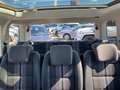 Volkswagen Touran 1.6 TDI 105 - CONFORTLINE 7 PLACES Gris - thumbnail 32