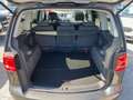 Volkswagen Touran 1.6 TDI 105 - CONFORTLINE 7 PLACES Gris - thumbnail 30