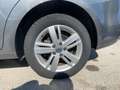 Volkswagen Touran 1.6 TDI 105 - CONFORTLINE 7 PLACES Gris - thumbnail 34