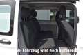 Mercedes-Benz Vito Mixto 116 CDI 4MATIC Extralang 5 Sitze PDC Blanc - thumbnail 11
