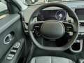Hyundai IONIQ 5 77kWh Light RWD 168kW Alb - thumbnail 3