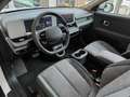 Hyundai IONIQ 5 77kWh Light RWD 168kW Alb - thumbnail 2