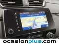 Honda CR-V 2.0 i-MMD Lifestyle 4x2 Azul - thumbnail 8