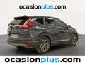 Honda CR-V 2.0 i-MMD Lifestyle 4x2 Azul - thumbnail 4