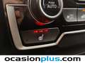 Honda CR-V 2.0 i-MMD Lifestyle 4x2 Azul - thumbnail 7
