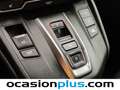 Honda CR-V 2.0 i-MMD Lifestyle 4x2 Azul - thumbnail 5