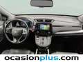 Honda CR-V 2.0 i-MMD Lifestyle 4x2 Azul - thumbnail 6