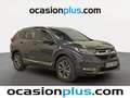 Honda CR-V 2.0 i-MMD Lifestyle 4x2 Azul - thumbnail 2