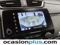 Honda CR-V 2.0 i-MMD Lifestyle 4x2 Azul - thumbnail 9