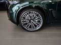 BMW X5 xDrive30d MSport PANO AHK H/K DA Prof PA Prof Grün - thumbnail 4