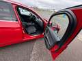 BMW 316 Baureihe 3 Lim. Automatik TÜV/HU/NEU Rouge - thumbnail 13