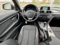 BMW 316 Baureihe 3 Lim. Automatik TÜV/HU/NEU Rouge - thumbnail 16