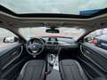 BMW 316 Baureihe 3 Lim. Automatik TÜV/HU/NEU Rouge - thumbnail 14