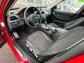 BMW 316 Baureihe 3 Lim. Automatik TÜV/HU/NEU Rouge - thumbnail 15