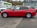 BMW 316 Baureihe 3 Lim. Automatik TÜV/HU/NEU Rouge - thumbnail 7