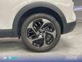 Citroen C4 Hybrid Plus eDSC6 135 Blanc - thumbnail 11