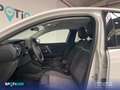 Citroen C4 Hybrid Plus eDSC6 135 Blanc - thumbnail 9