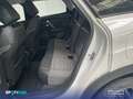 Citroen C4 Hybrid Plus eDSC6 135 Blanc - thumbnail 10