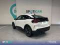 Citroen C4 Hybrid Plus eDSC6 135 Blanc - thumbnail 7