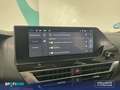 Citroen C4 Hybrid Plus eDSC6 135 Blanc - thumbnail 12