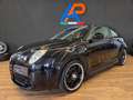 Alfa Romeo MiTo 1.4 T 120 CV GPL BlackLine Nero - thumbnail 1