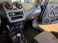 Alfa Romeo MiTo 1.4 T 120 CV GPL BlackLine Nero - thumbnail 10