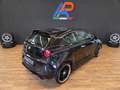 Alfa Romeo MiTo 1.4 T 120 CV GPL BlackLine Nero - thumbnail 4