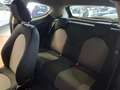 Alfa Romeo MiTo 1.4 T 120 CV GPL BlackLine Nero - thumbnail 13