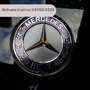 Mercedes-Benz C 63 AMG C 63 S AMG e Performance Plug-in hybrid S.W. Premi Argento - thumbnail 7
