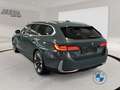 BMW 530 e Touring (ab 2023) Zelená - thumbnail 4
