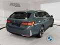 BMW 530 e Touring (ab 2023) Zelená - thumbnail 5