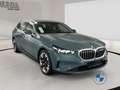 BMW 530 e Touring (ab 2023) Zelená - thumbnail 7