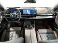 BMW 530 e Touring (ab 2023) Zelená - thumbnail 11