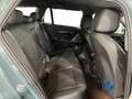 BMW 530 e Touring (ab 2023) Zelená - thumbnail 15