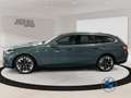 BMW 530 e Touring (ab 2023) Zelená - thumbnail 3