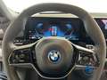 BMW 530 e Touring (ab 2023) Zelená - thumbnail 13